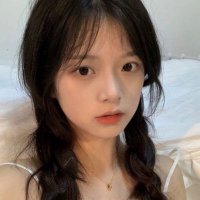 DanaBilly (@jcrkpevyv4h3wm) 's Twitter Profile