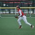 Cristian Huerta (@cmoney2026) Twitter profile photo Cristian Huerta (@cmoney2026) Twitter profile photo