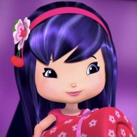 Lina (@cacadepajaro666) 's Twitter Profile