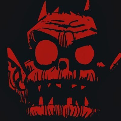 @gorilla76442130