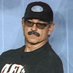 Rap Only Over Here (@raponlyoverhere) Twitter profile photo Rap Only Over Here (@raponlyoverhere) Twitter profile photo