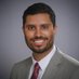 ColumbusSportsMD (@khansportsmd) Twitter profile photo ColumbusSportsMD (@khansportsmd) Twitter profile photo