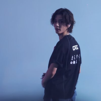 212hannn's profile picture. 