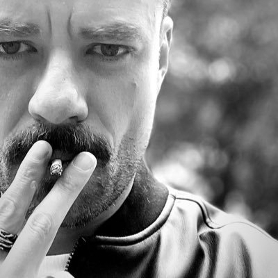 The Special One | Papá de #KingMáximo 🩵 | Bee 🐝 | Uncommon | Unapologetic | Unforgettable | Underdog 🃏 To smart for a human | 🏴☠️