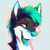 BlazeDaFolf (@blazedafolf) Twitter profile photo BlazeDaFolf (@blazedafolf) Twitter profile photo