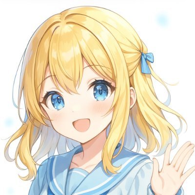 \育成実績が業界トップレベル✨/ライバー育成事務所NeoBrightの公式スカウトアカウントです!
還元率100% | 事務所限定オーディション開催 | 100万円以上の収入ライバー多数輩出 | 無料相談受付中!詳しくは事務所LINEまで https://t.co/dm9VhGGBs4