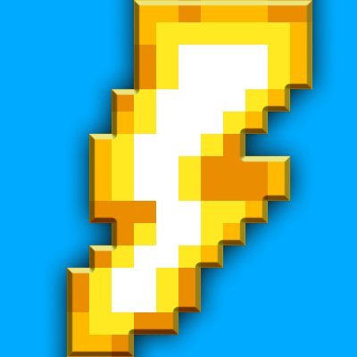 Minecraft's Most Shocking SMP #BoltsSMP
Owned by @WhyItsOliver + @Twokaens
Powered By @Snownode: Code bolt for 20% off your 1st month!