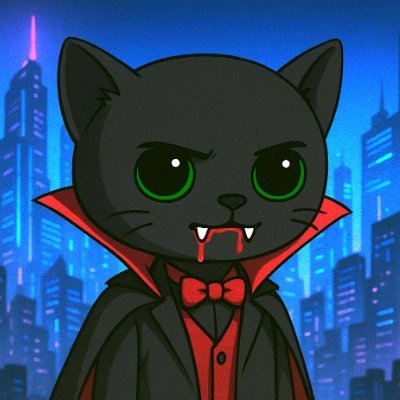 ahmadop's profile picture. 🇰🇷 Korean blockchain veteran, Qubic 네트워크 한국 앰버서더
Crypto & Web3 관련 활동, 글로벌 커뮤니티와 연결