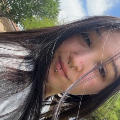 woahitsbailee00's profile picture. 25 /prolly yapping abt melissa o’neil and The Rookie🤍