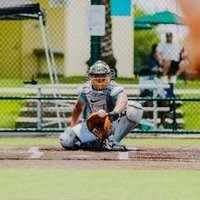 Ethan Viera (@ethanviera2026) 's Twitter Profile Photo Ethan Viera (@ethanviera2026) 's Twitter Profile Photo