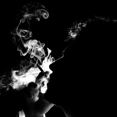 Ag3ixh's profile picture. INFJ #