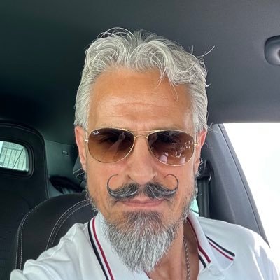 DiederleC's profile picture. Mieux vaut prévenir que guérir !