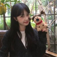 SusannaEliot (@75azt5299b10fl0) 's Twitter Profile