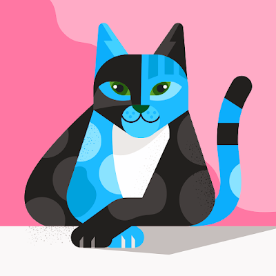 エトセトラ♡様 Size 7 - The Jordan Lite Black for sale online | eBay