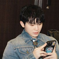 Kal. (@klwknlee) 's Twitter Profile Photo Kal. (@klwknlee) 's Twitter Profile Photo