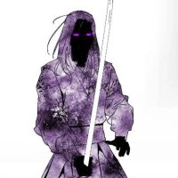 xenon (@xenonloi) 's Twitter Profile