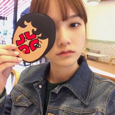 satnams45241602's profile picture. Sahara #0262209