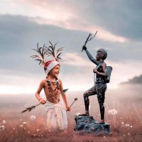 भील आदिवासी पन्नालाल (@bhaibheel18081) 's Twitter Profile