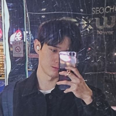 c++, wasm, unity/unreal
Game developer.
42Seoul 6th.