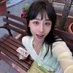 Ella Lee (@ellaleee1) Twitter profile photo Ella Lee (@ellaleee1) Twitter profile photo