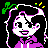 uwu_teaa's profile image