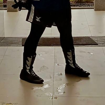 730YDMR2KFkhbMh's profile picture. 