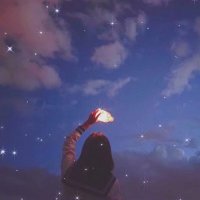 ViolaJuliet (@fh1icngrv31strj) 's Twitter Profile