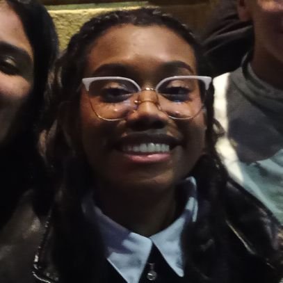 driazepam_'s profile picture. doce, dengosa e polida.