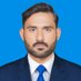 Muhammad Yousaf (@muhammadyo15709) Twitter profile photo Muhammad Yousaf (@muhammadyo15709) Twitter profile photo