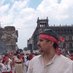 Oliver Lopez-Corona (Tecozcacuauhtli) Profile picture