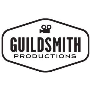 GuildsmithProd's profile picture. Film and Television branch of @Guildsmith, doin' work.