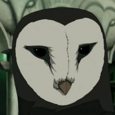 schizophrenia onchain, 4chan special ops, first memecoin generation.
creator of Oldschool Token — the finisher of greed and market extraction.