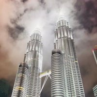 온나 (@ssv_ona) 's Twitter Profile Photo