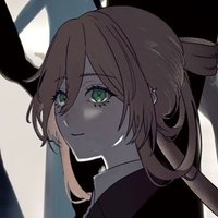 ドデテバ珈 (@dodede_coffee) 's Twitter Profile Photo ドデテバ珈 (@dodede_coffee) 's Twitter Profile Photo