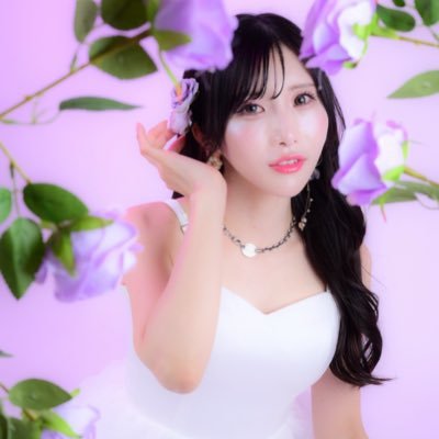 ぽむ ぽむ氏👯♀️💎 𝑄.𝐸.𝐷. 𝟢𝟫𝟤𝟢 (@hystericm8n) / X