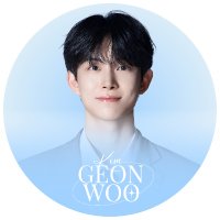 KIMGEONWOO THAILAND (@kimgeonwoo_th) 's Twitter Profile