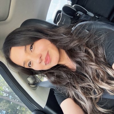 msaarguello's profile picture. Educator |  SHSU | KDX