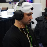 yvngDemon (@fabi2k2) 's Twitter Profile
