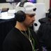 yvngDemon (@fabi2k2) Twitter profile photo yvngDemon (@fabi2k2) Twitter profile photo
