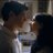 Profile image of mr and mrs supes