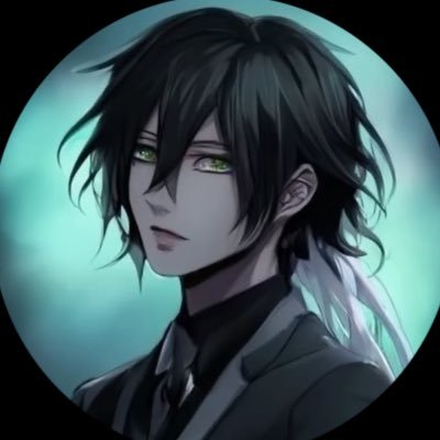 5tarSNAKE's profile picture. 