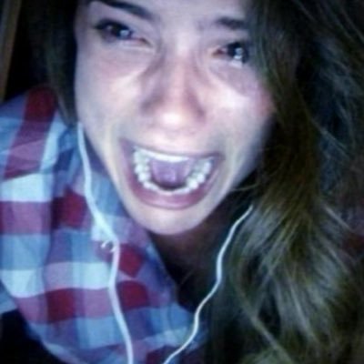 kiahdtn's profile picture. digital diary | 🌷🌷🌷  maybe active era