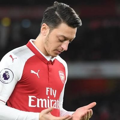 olawale_leke's profile picture. Life is full of Ups and Downs. . .