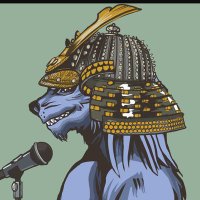 Eraffel (@esraelinfo) 's Twitter Profile Photo Eraffel (@esraelinfo) 's Twitter Profile Photo