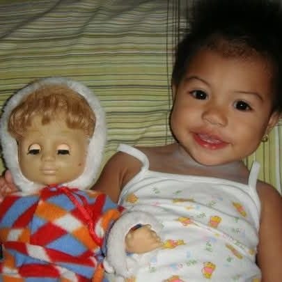 sh1riri_'s profile picture. 🩺 | wvc ‘26 enfj 2w3 | monster & cars 💕 ↳ rotting on: @hamils4inzluvr | speeding through daydreams and daylight