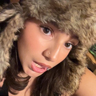 airsuccc's profile picture. hi