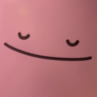 なまえ考えてる (@rs_takara) 's Twitter Profile