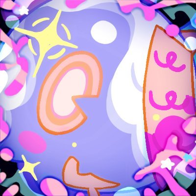 Rootie🍨👻💨さんのプロフィール画像