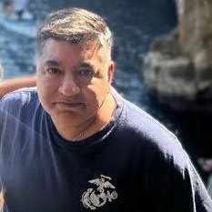 Conservative Indian American Republican living on Long Island, NY. Married with Children. By trade, I am a Dentist.