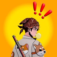 John-Quyet (💙,🧡) (@qizan_tyree) 's Twitter Profile